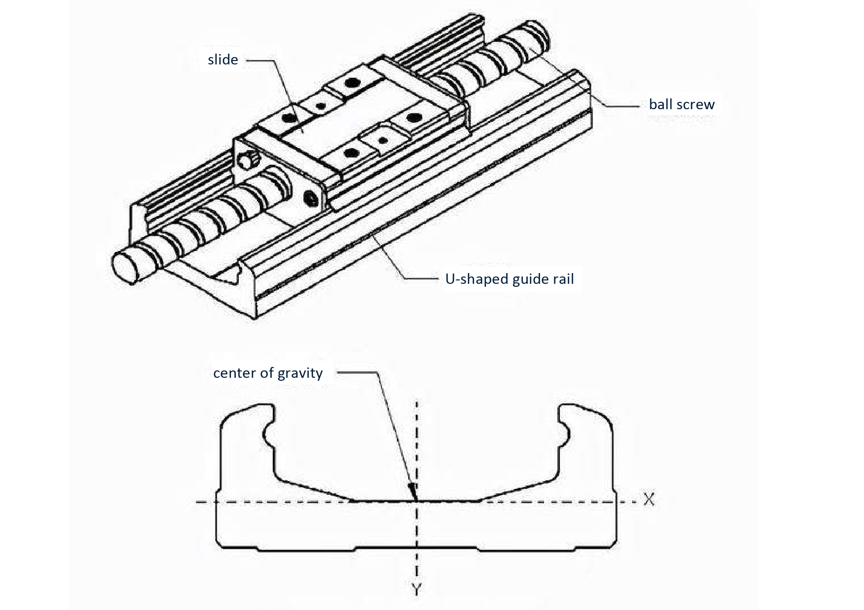 微馬達支架：精密沖壓技術(shù)助力微型化革命