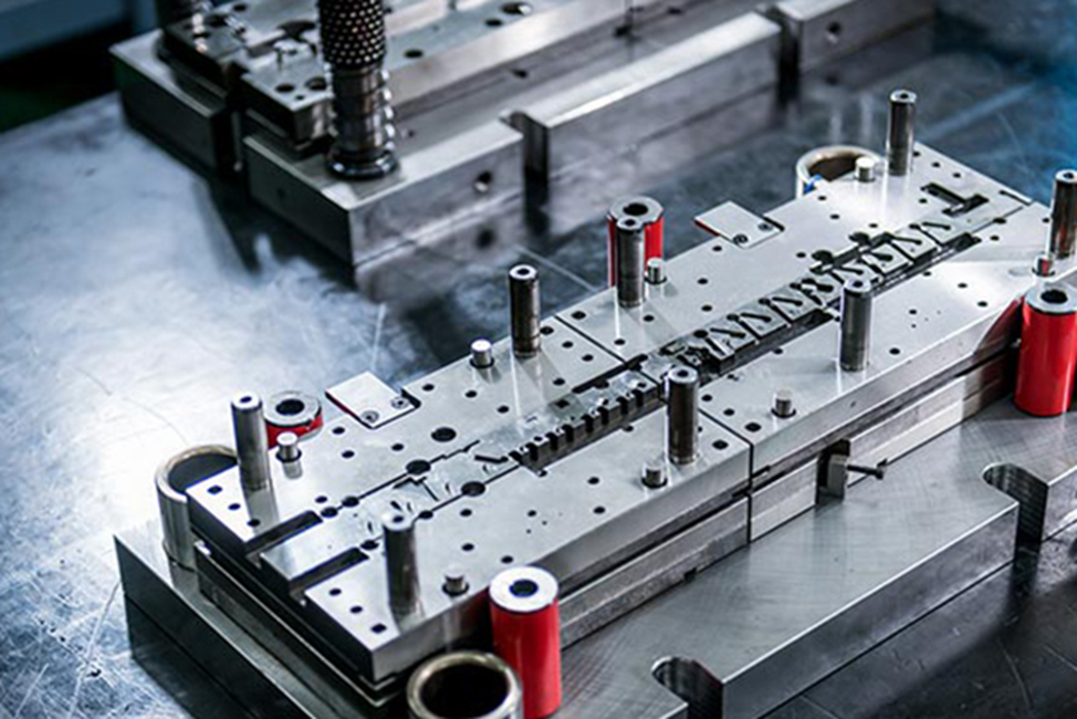 Which car models have started using automotive terminal blocks?