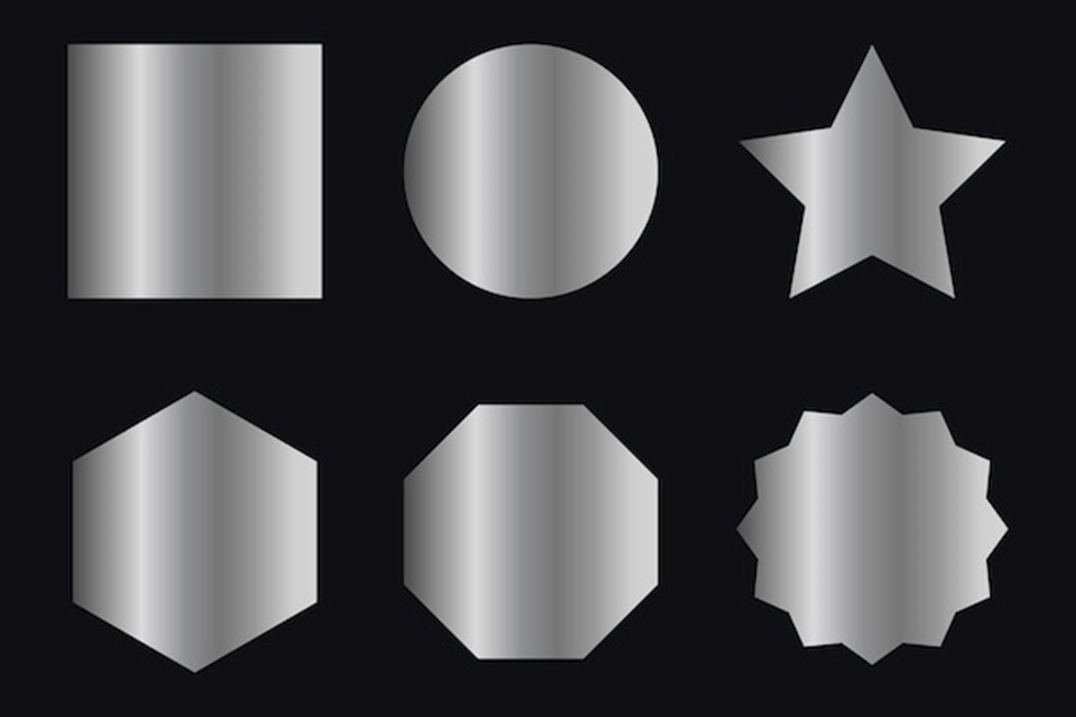 黃銅電刷：電機系統(tǒng)高效傳導(dǎo)的關(guān)鍵元件