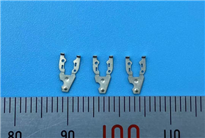 汽車(chē)接線端子